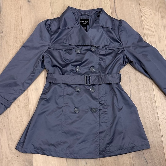 Jackets & Coats Womens Jacket By Poshmark